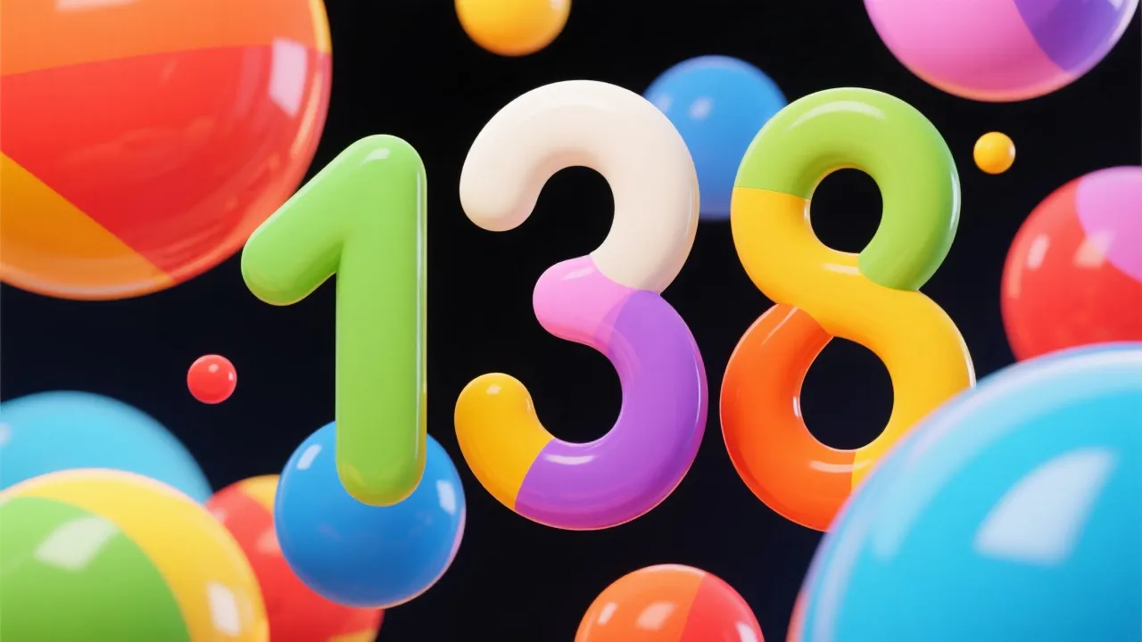 数据服务与开奖信息可视化