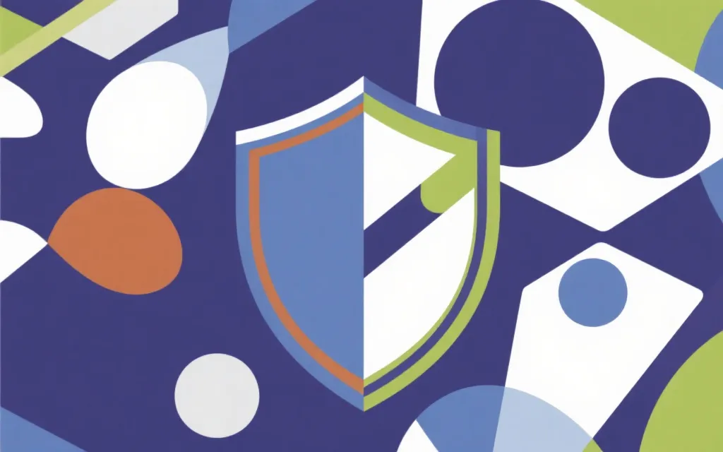 合规与备案信息说明